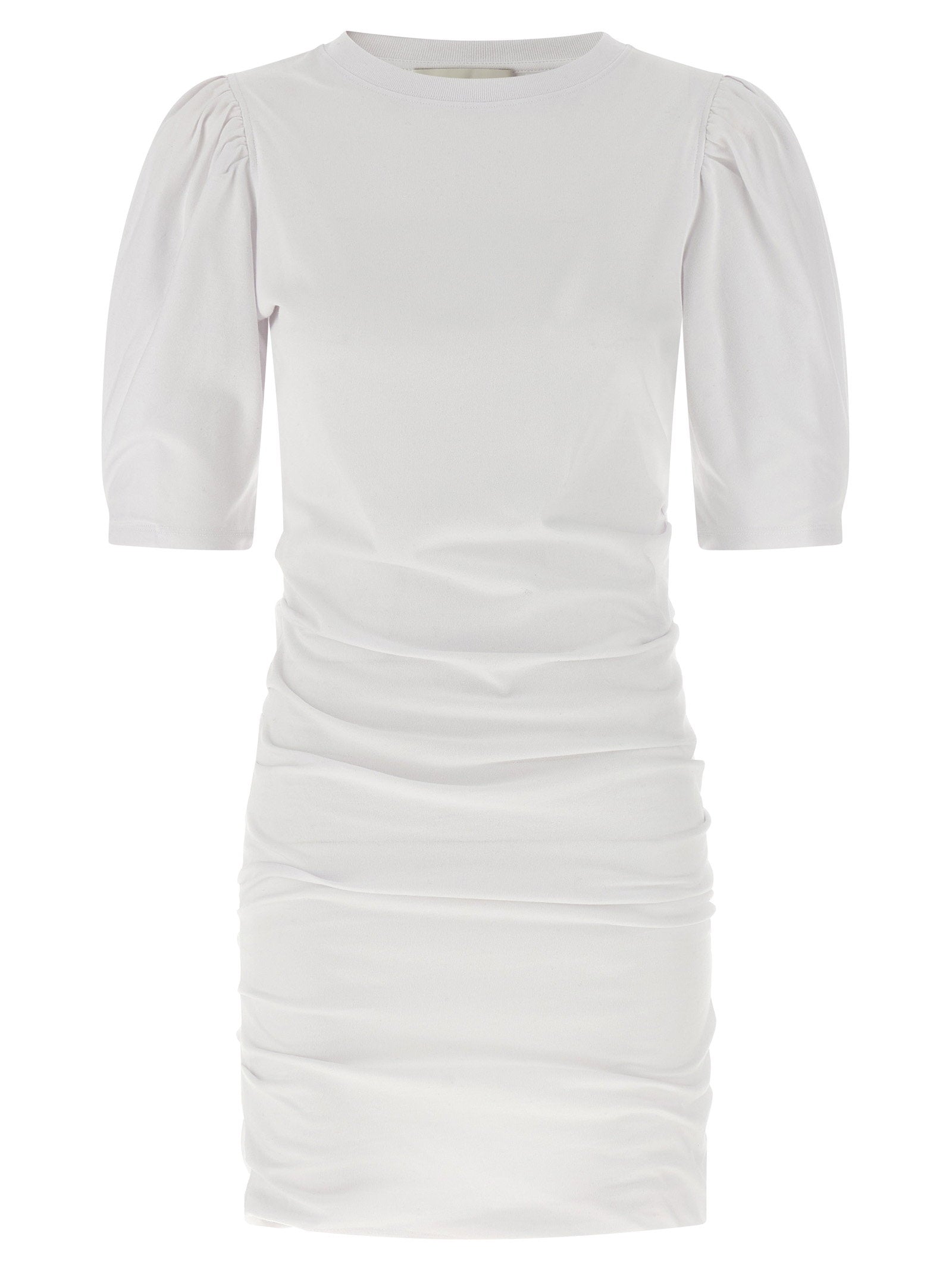 Isabel Marant Isabel Marant Mylda Dress