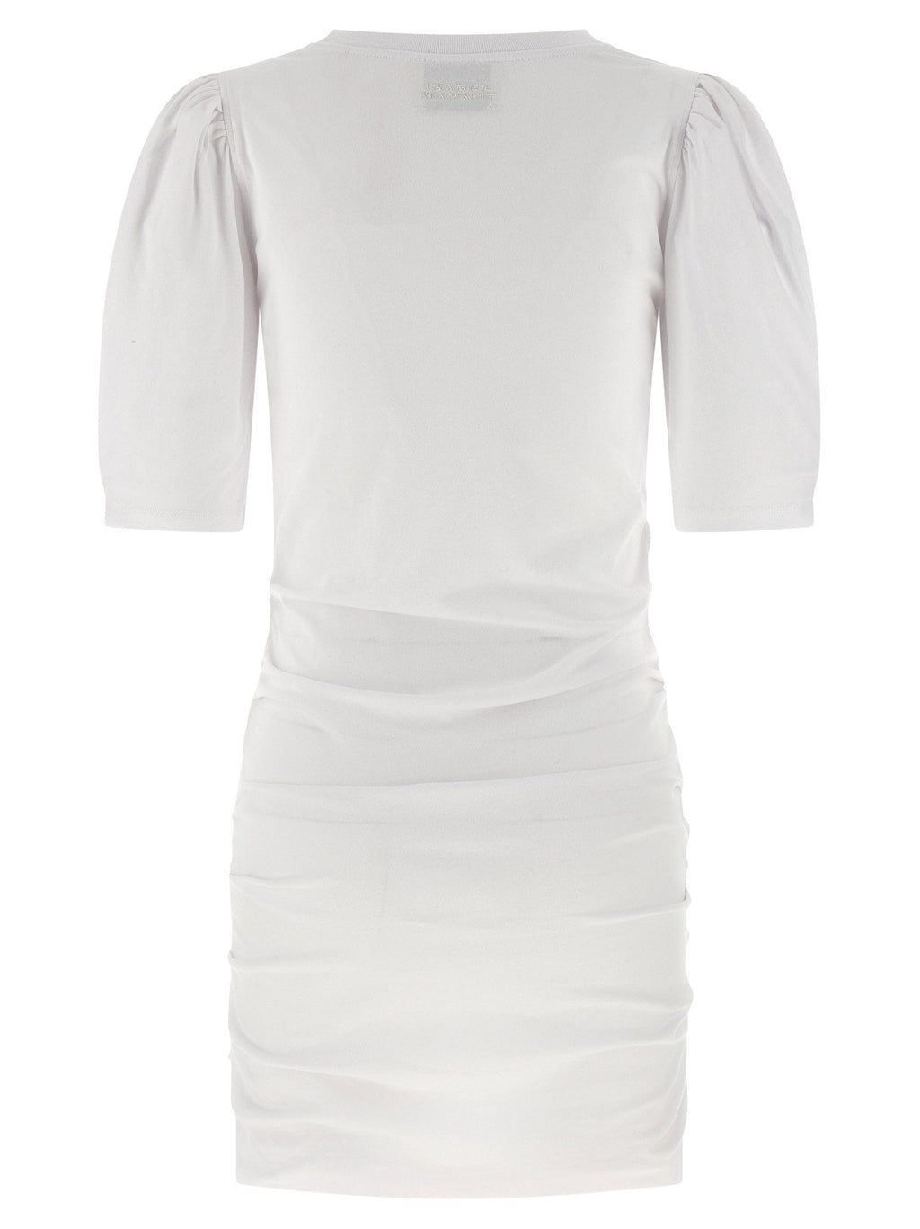Isabel Marant Isabel Marant Mylda Dress