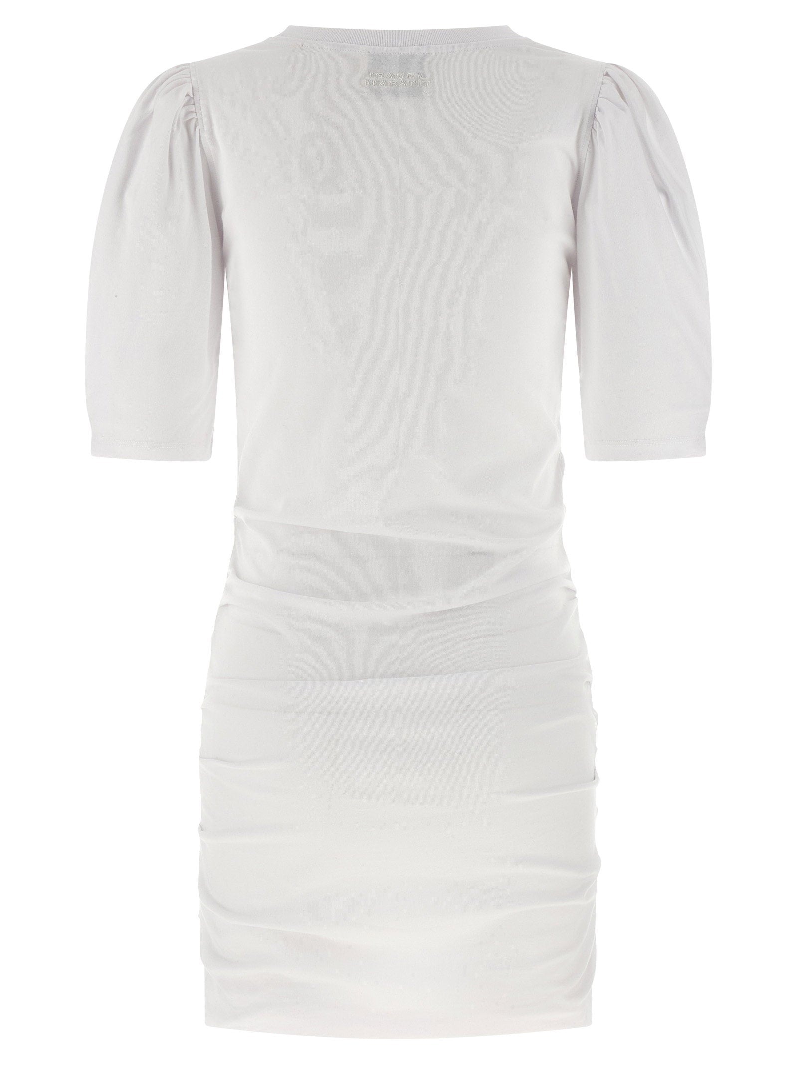 Isabel Marant Isabel Marant Mylda Dress