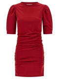 Isabel Marant Isabel Marant Mylda Dress