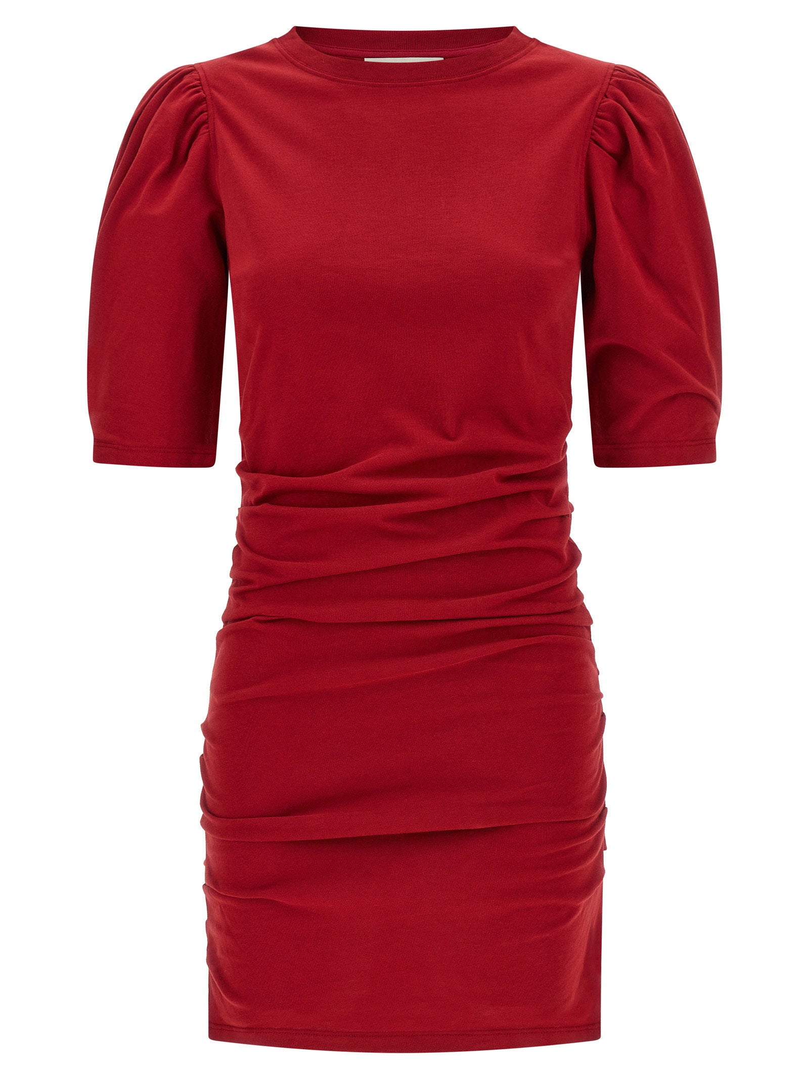 Isabel Marant Isabel Marant Mylda Dress