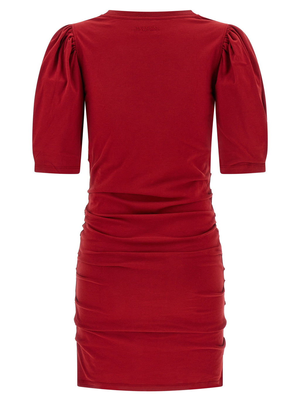 Isabel Marant Isabel Marant Mylda Dress