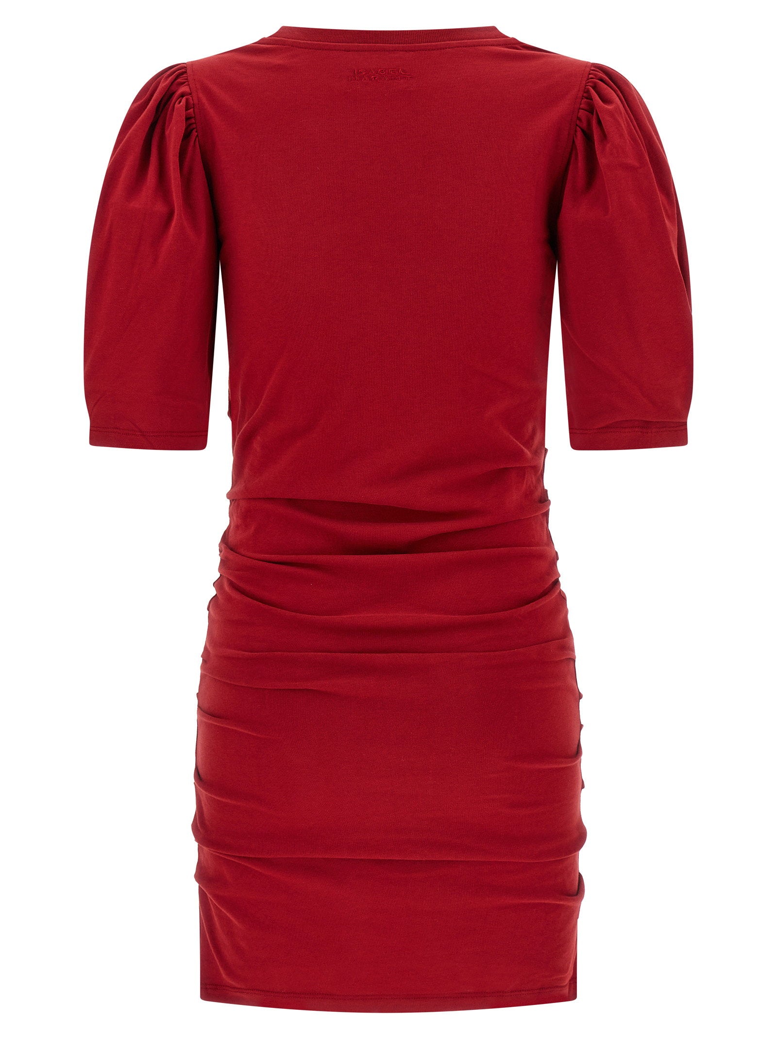 Isabel Marant Isabel Marant Mylda Dress