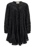 Isabel Marant Isabel Marant Zame Dress