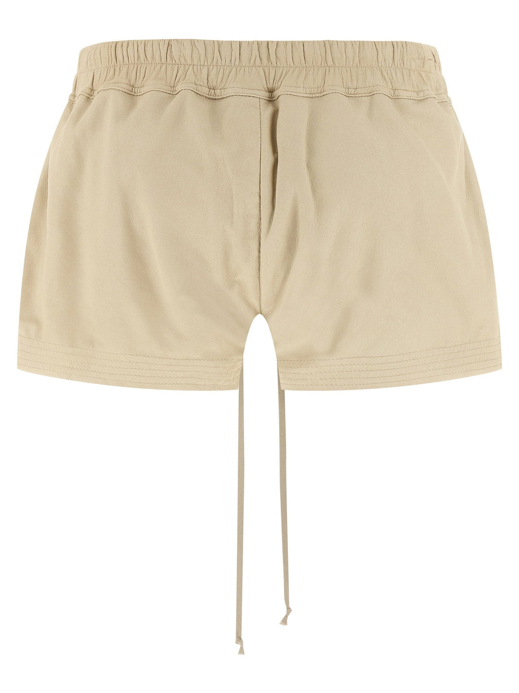 Rick Owens Rick Owens Fog Boxers Shorts