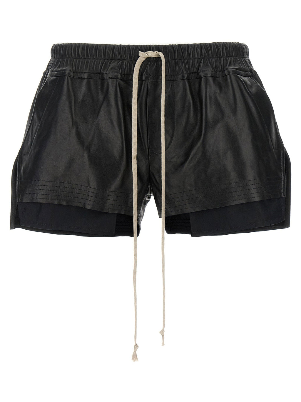 Rick Owens Rick Owens Fog Boxers Shorts