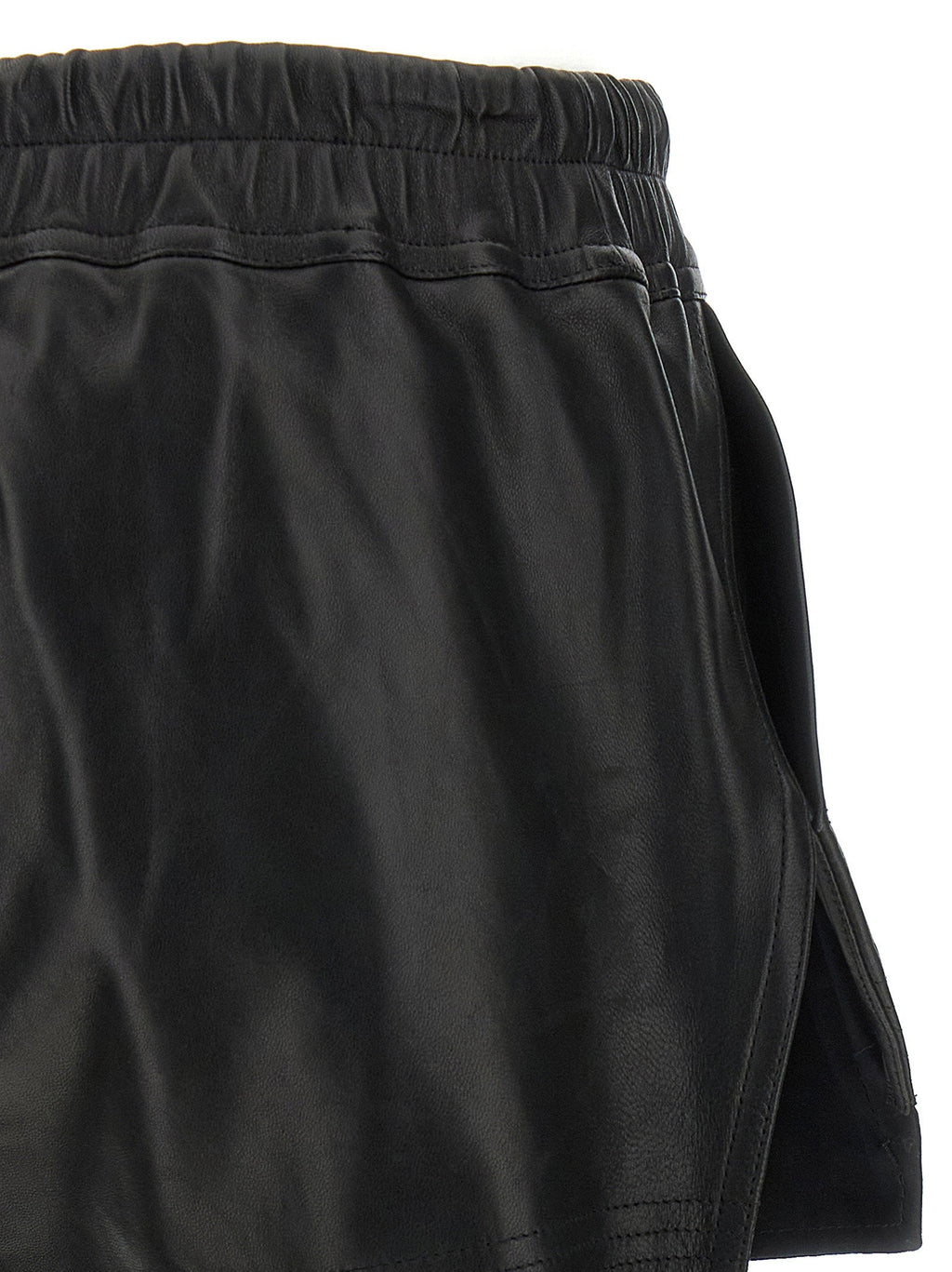 Rick Owens Rick Owens Fog Boxers Shorts