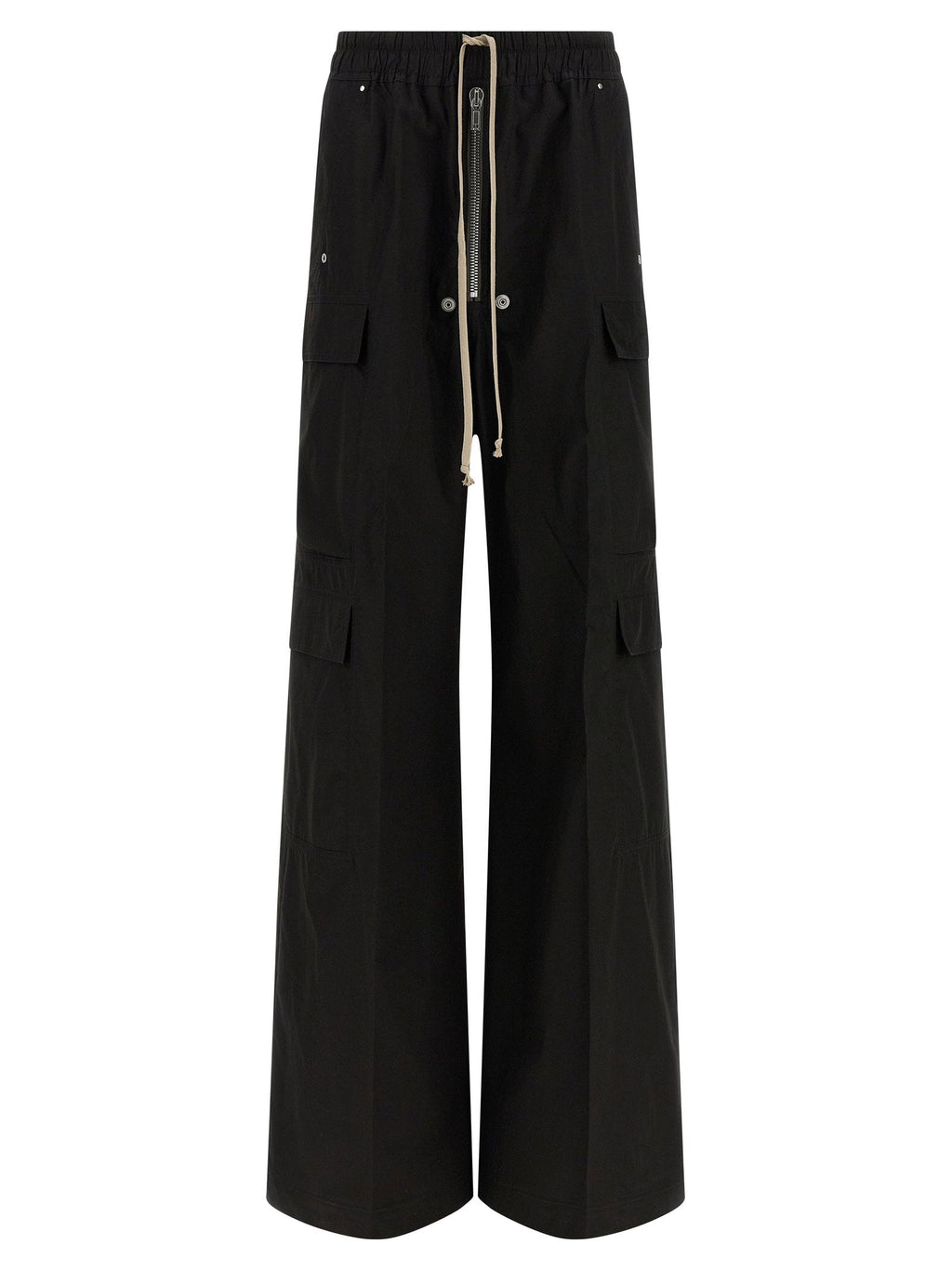 Rick Owens Rick Owens Cargobelas Pants