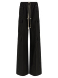 Rick Owens Rick Owens Cargobelas Pants