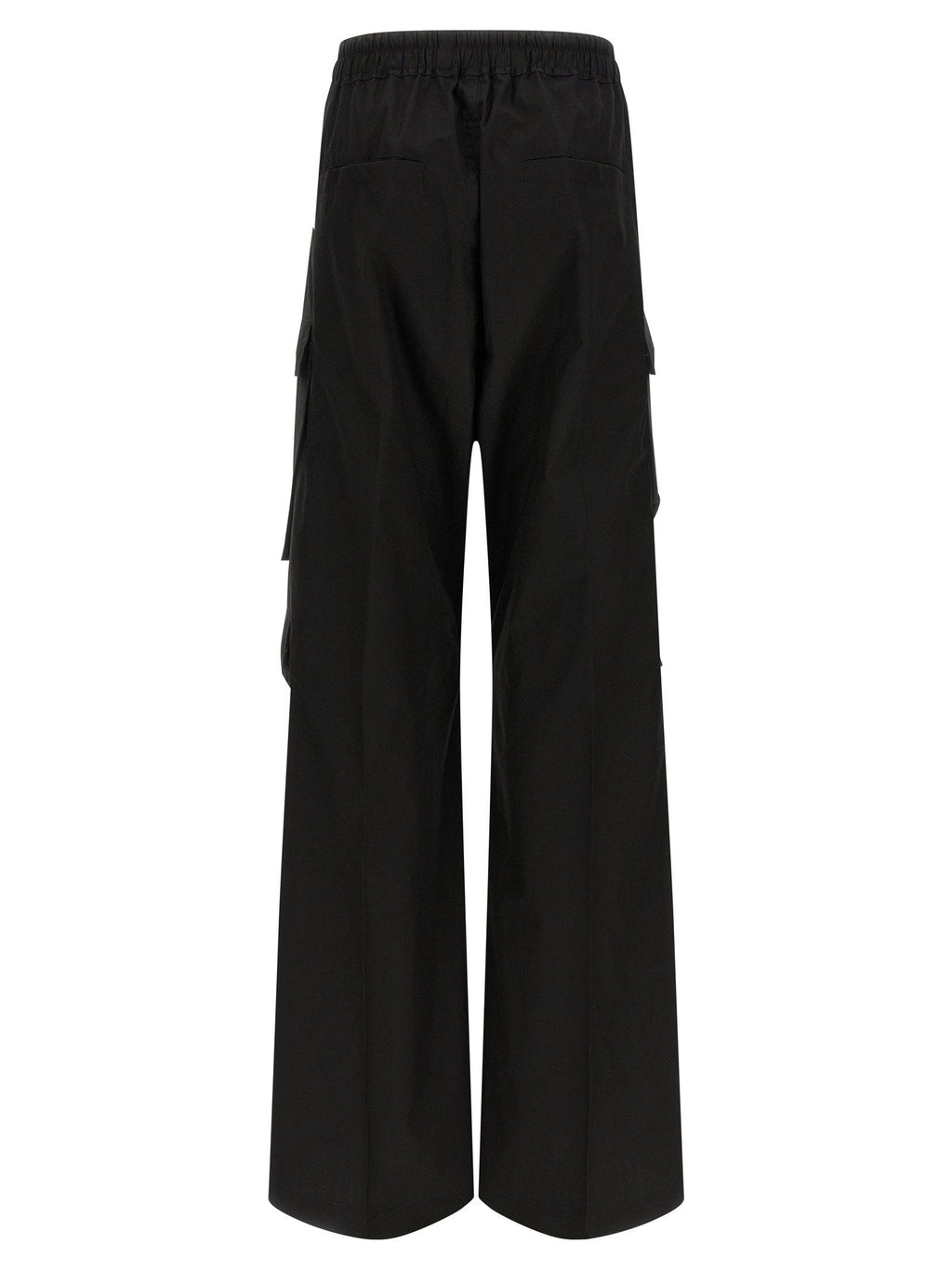 Rick Owens Rick Owens Cargobelas Pants