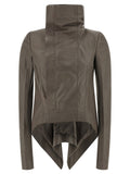 Rick Owens Rick Owens Naska Biker Jacket