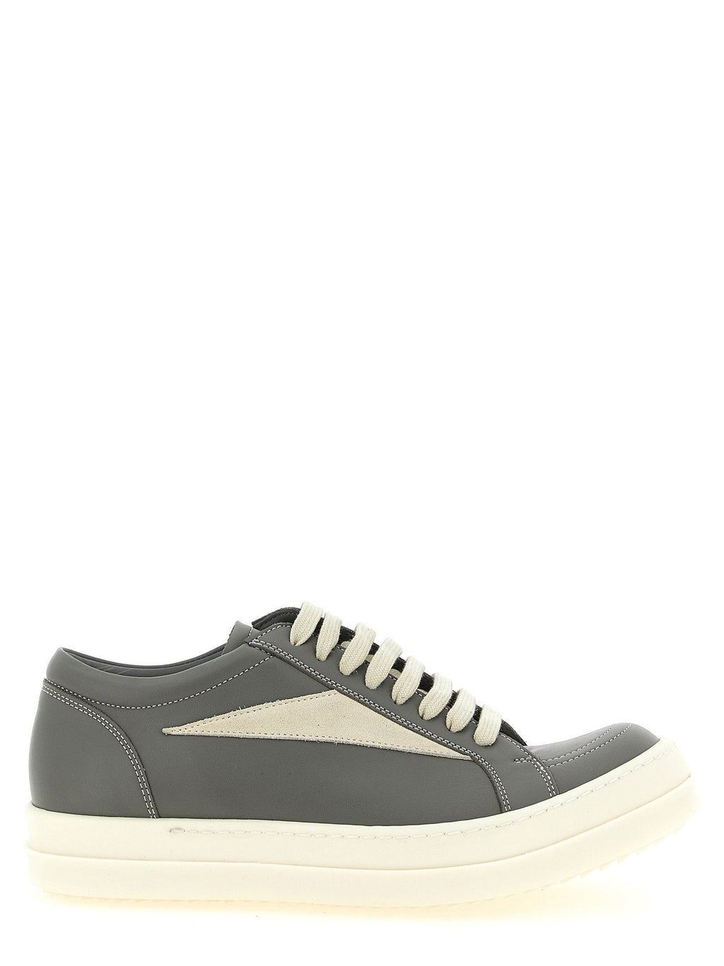 Rick Owens Rick Owens Vintage Sneaks Sneakers