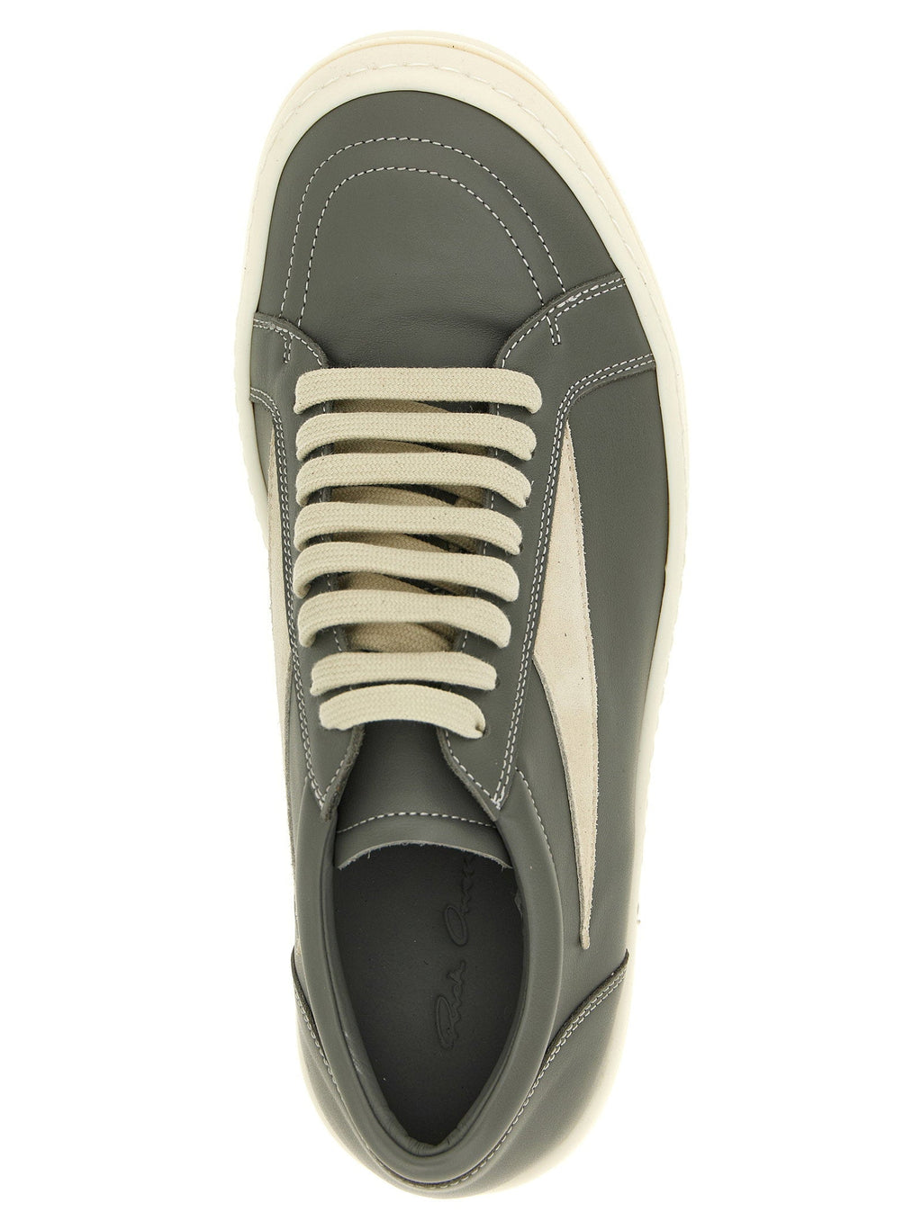 Rick Owens Rick Owens Vintage Sneaks Sneakers