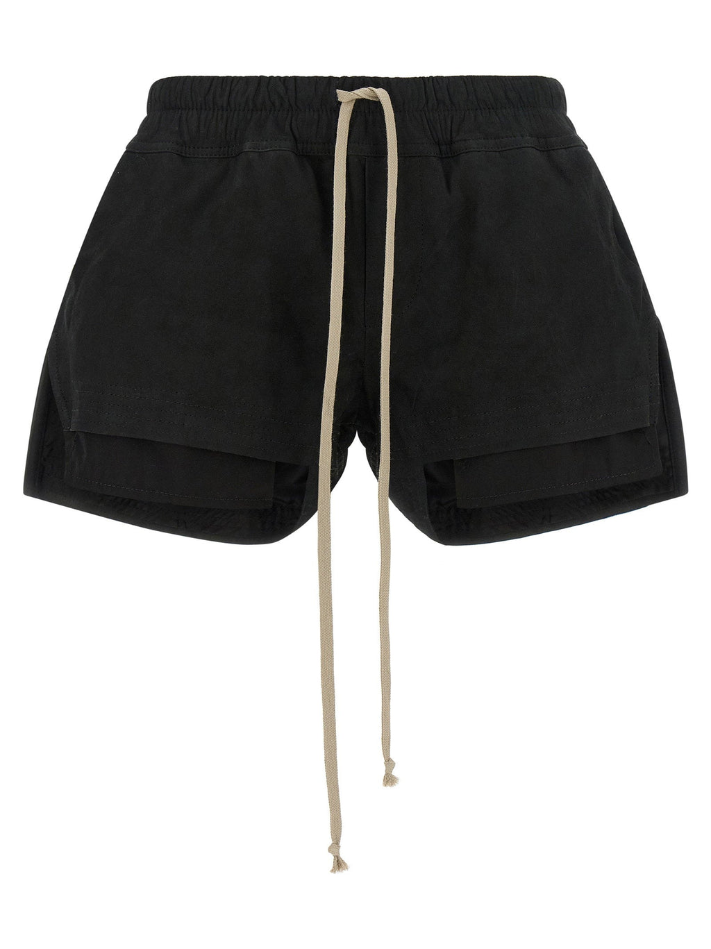 Rick Owens Rick Owens Fog Boxers Shorts