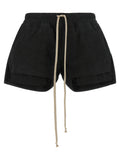 Rick Owens Rick Owens Fog Boxers Shorts