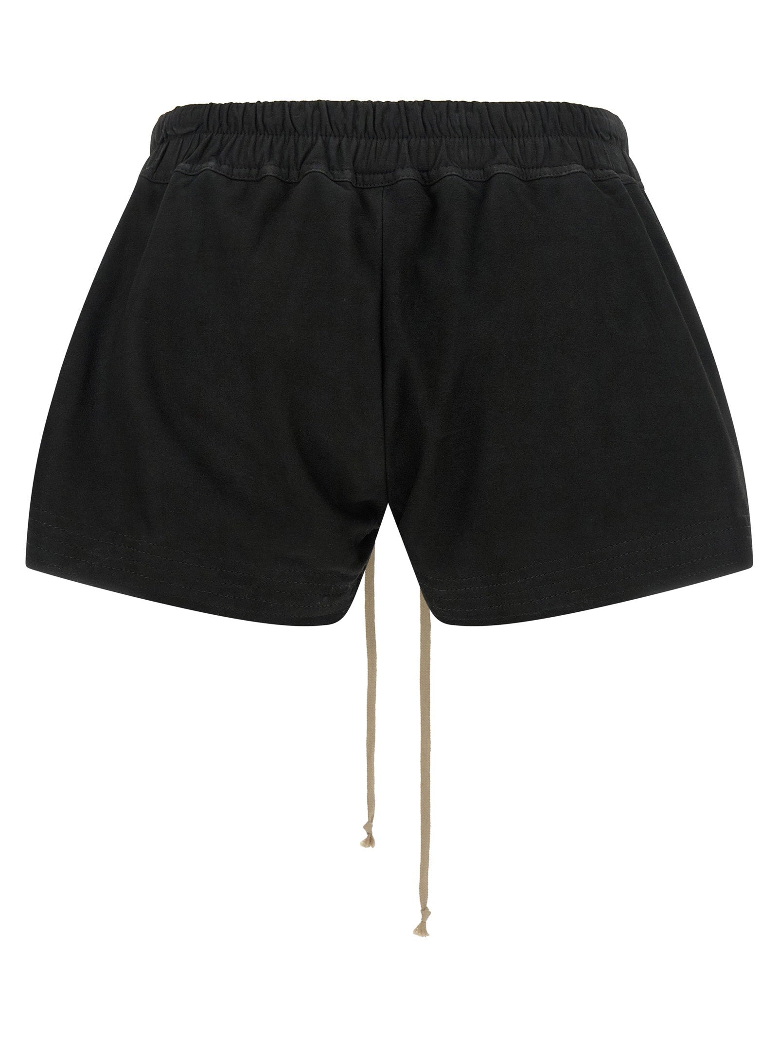 Rick Owens Rick Owens Fog Boxers Shorts