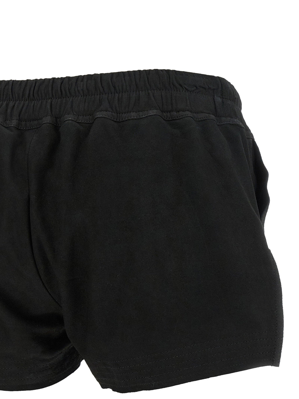 Rick Owens Rick Owens Fog Boxers Shorts