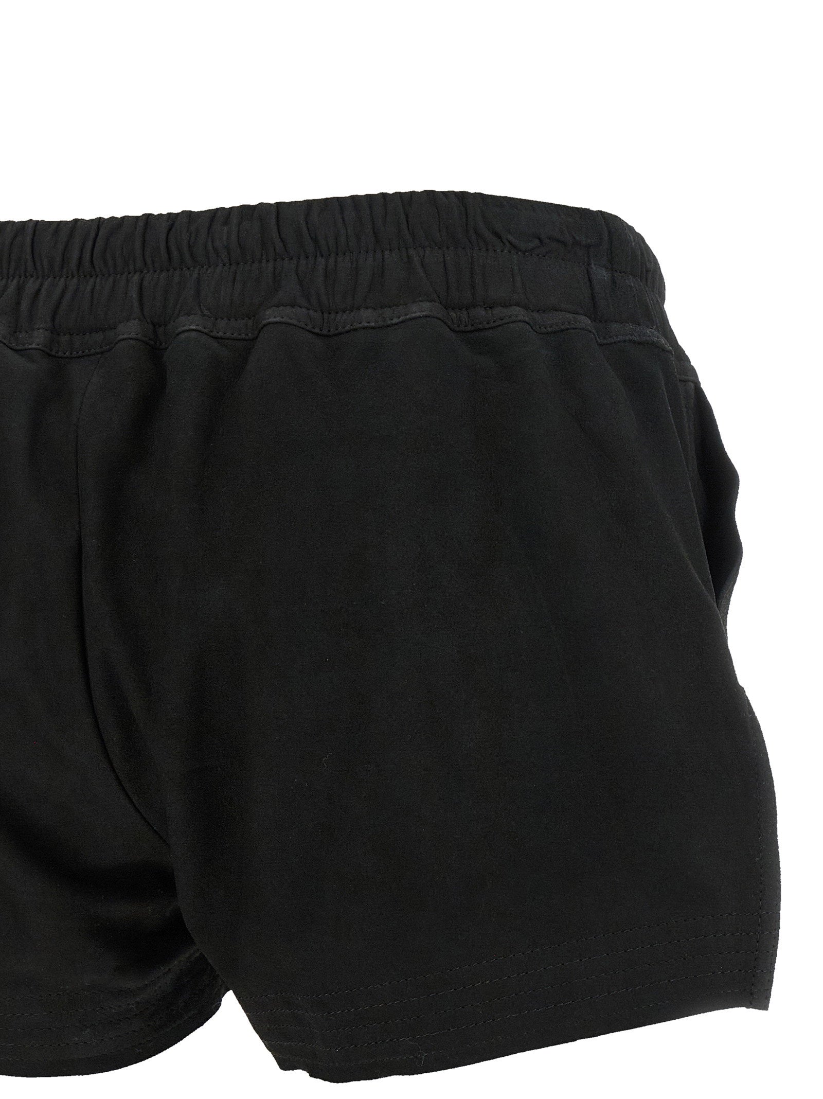 Rick Owens Rick Owens Fog Boxers Shorts