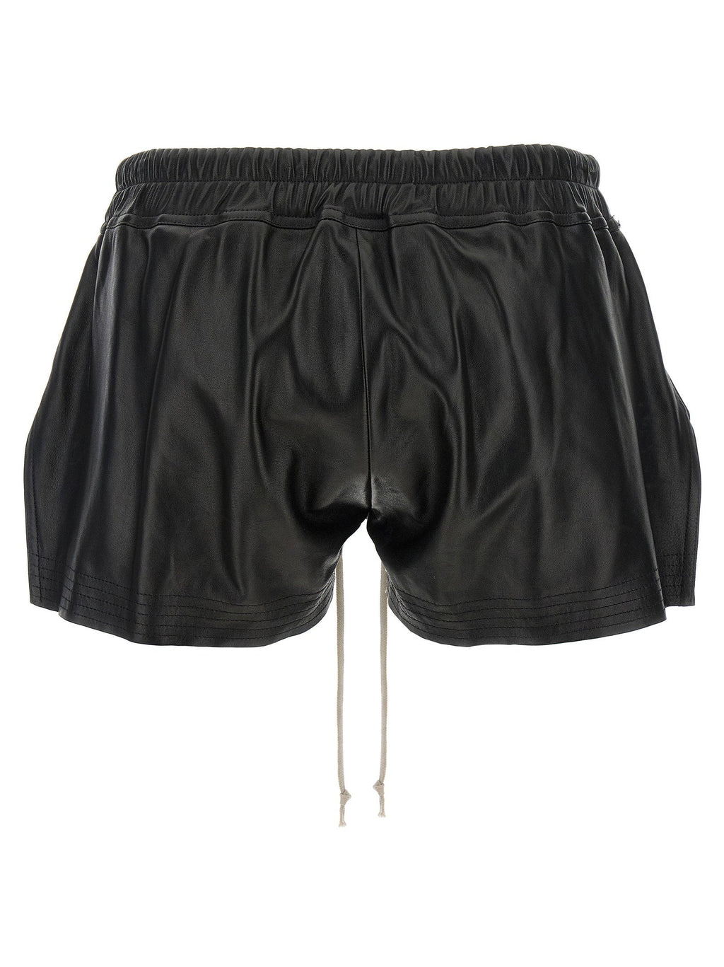 Rick Owens Rick Owens Fog Boxers Shorts