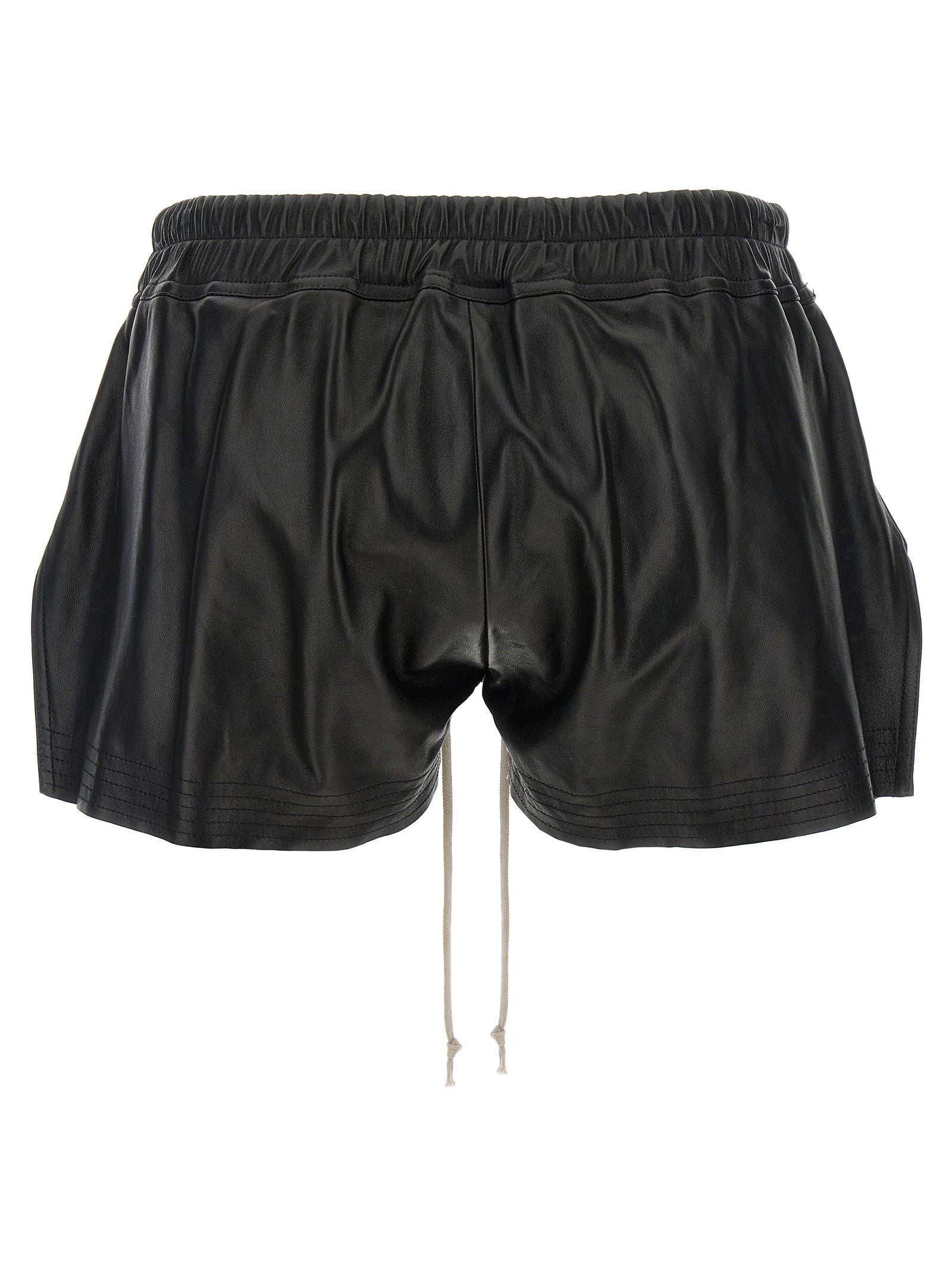 Rick Owens Rick Owens Fog Boxers Shorts