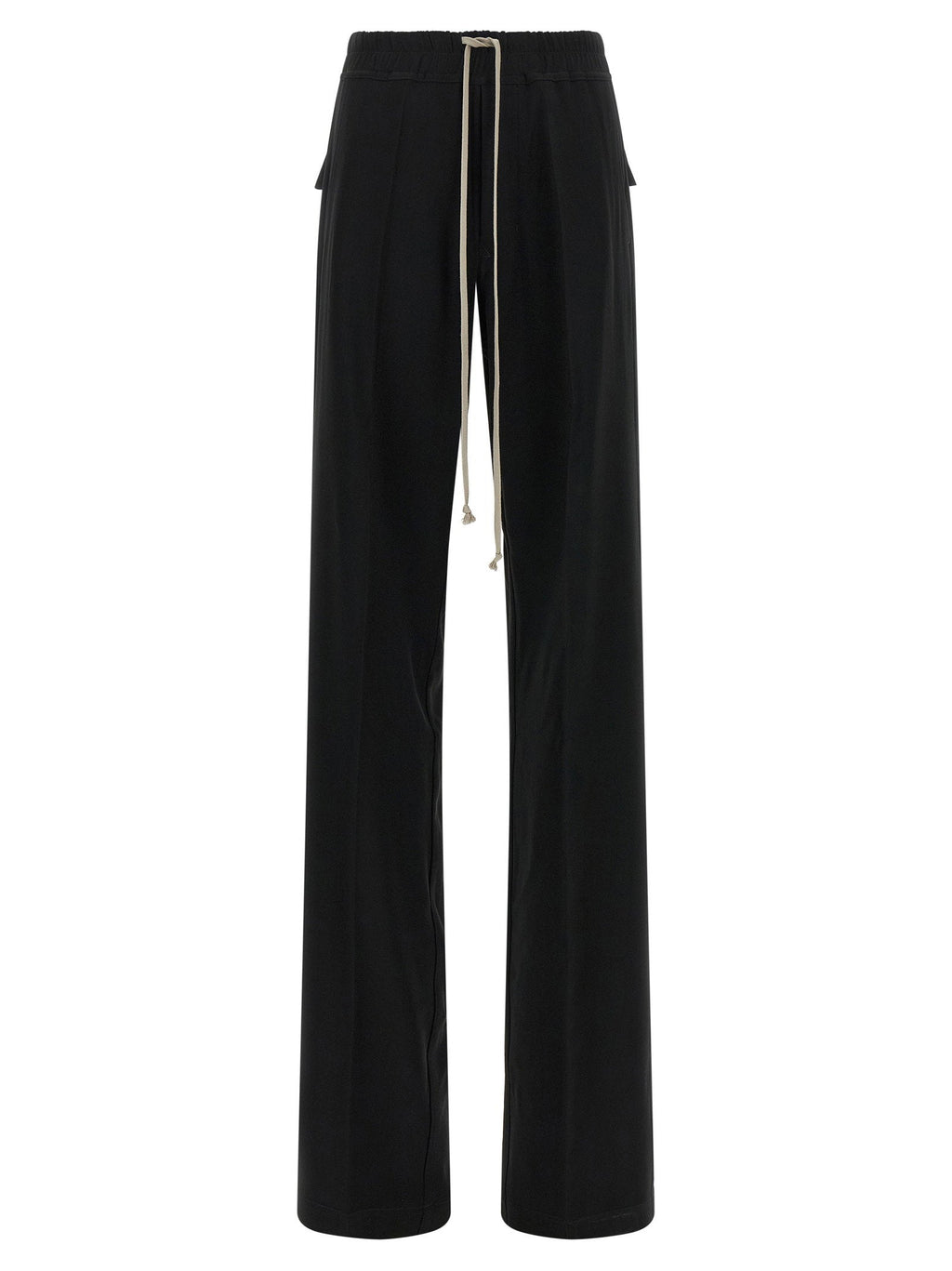 Rick Owens Rick Owens Dietrich Drawstring Pants
