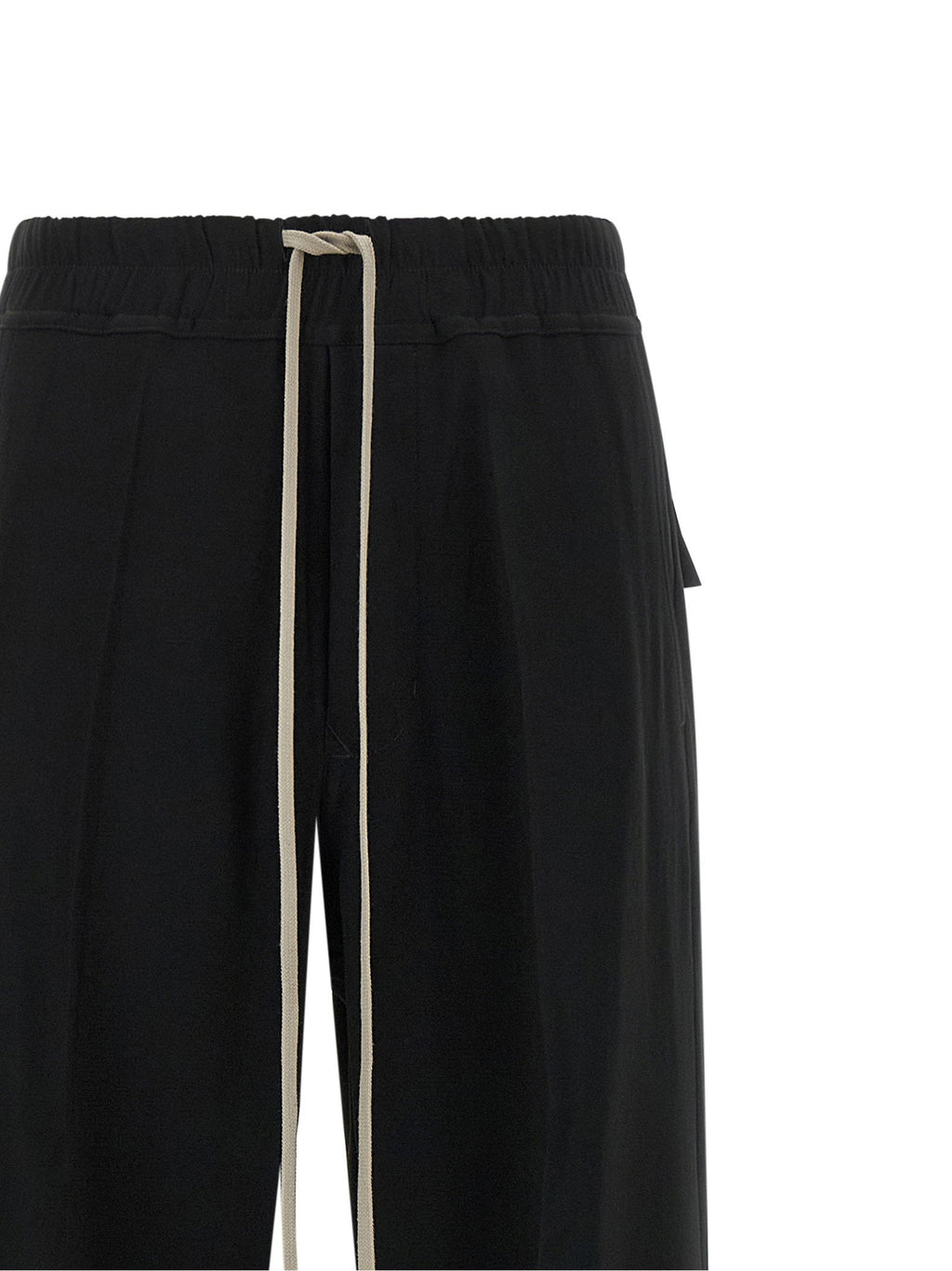 Rick Owens Rick Owens Dietrich Drawstring Pants