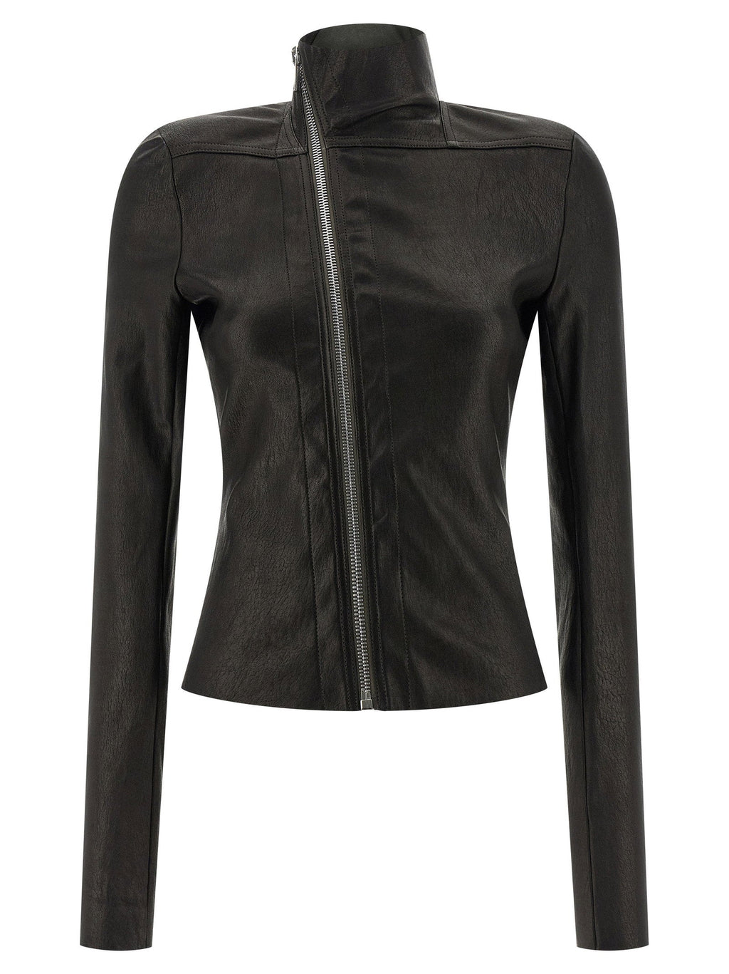 Rick Owens Rick Owens Gary Jacket