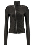 Rick Owens Rick Owens Gary Jacket