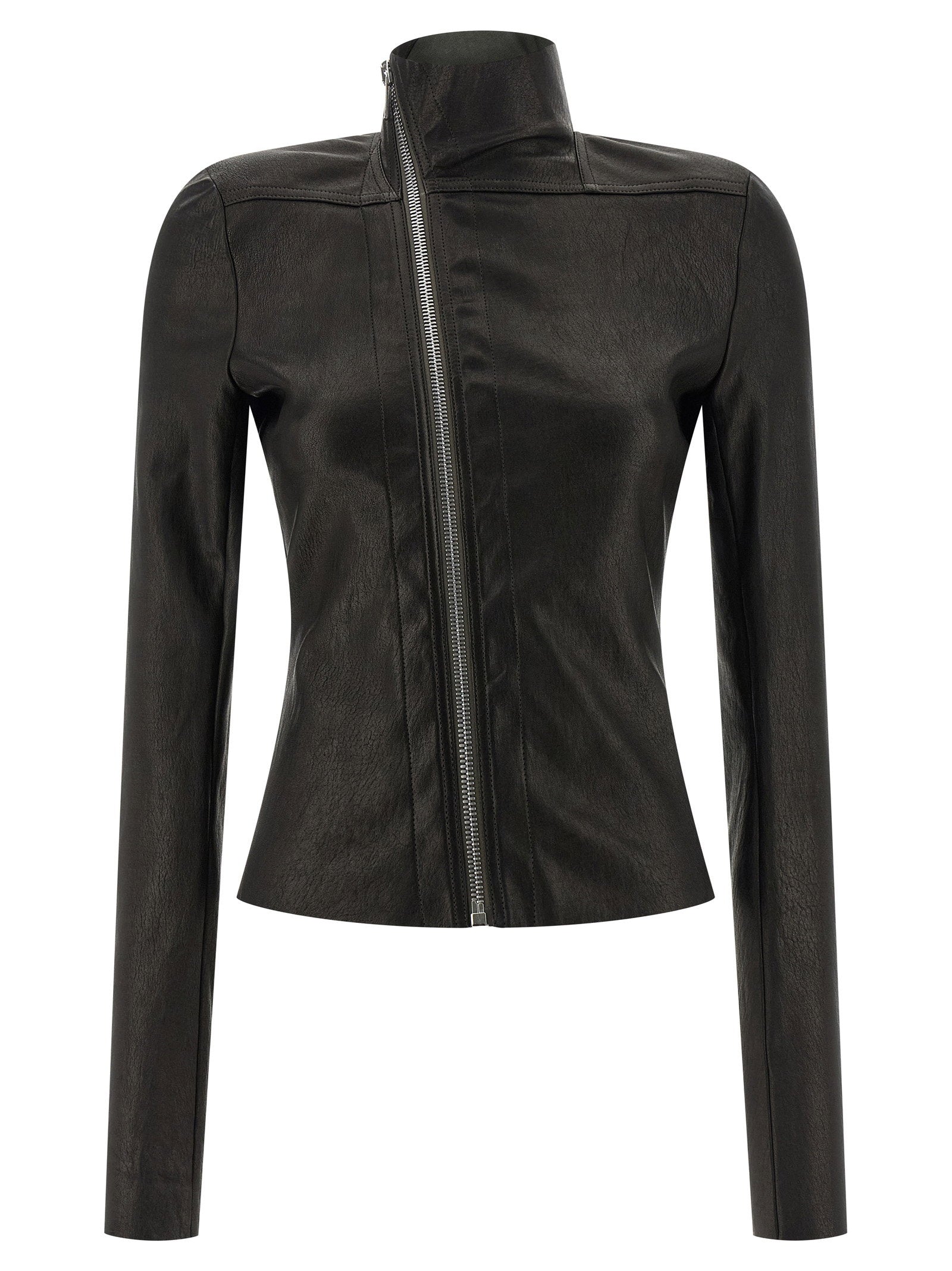 Rick Owens Rick Owens Gary Jacket