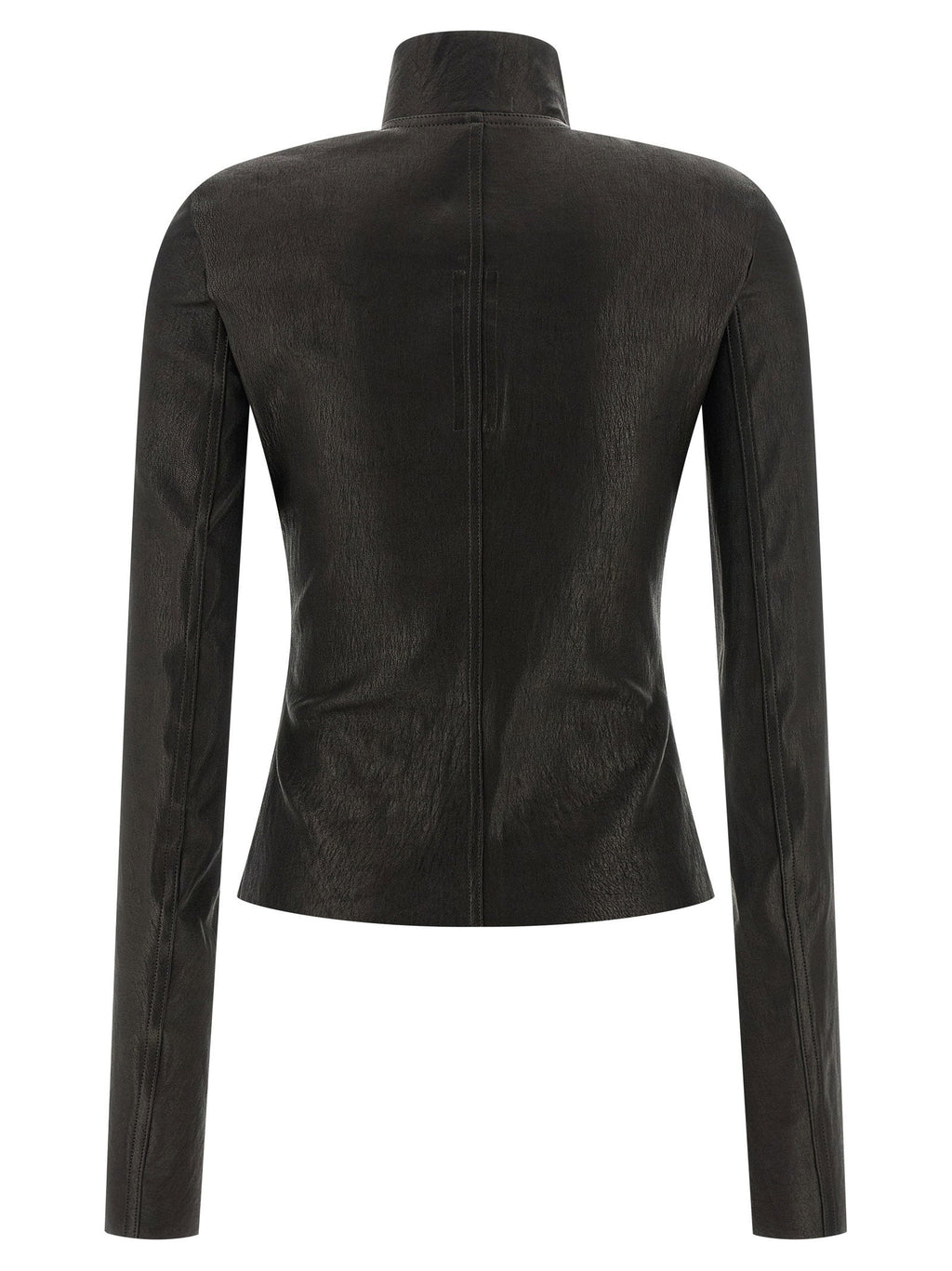 Rick Owens Rick Owens Gary Jacket