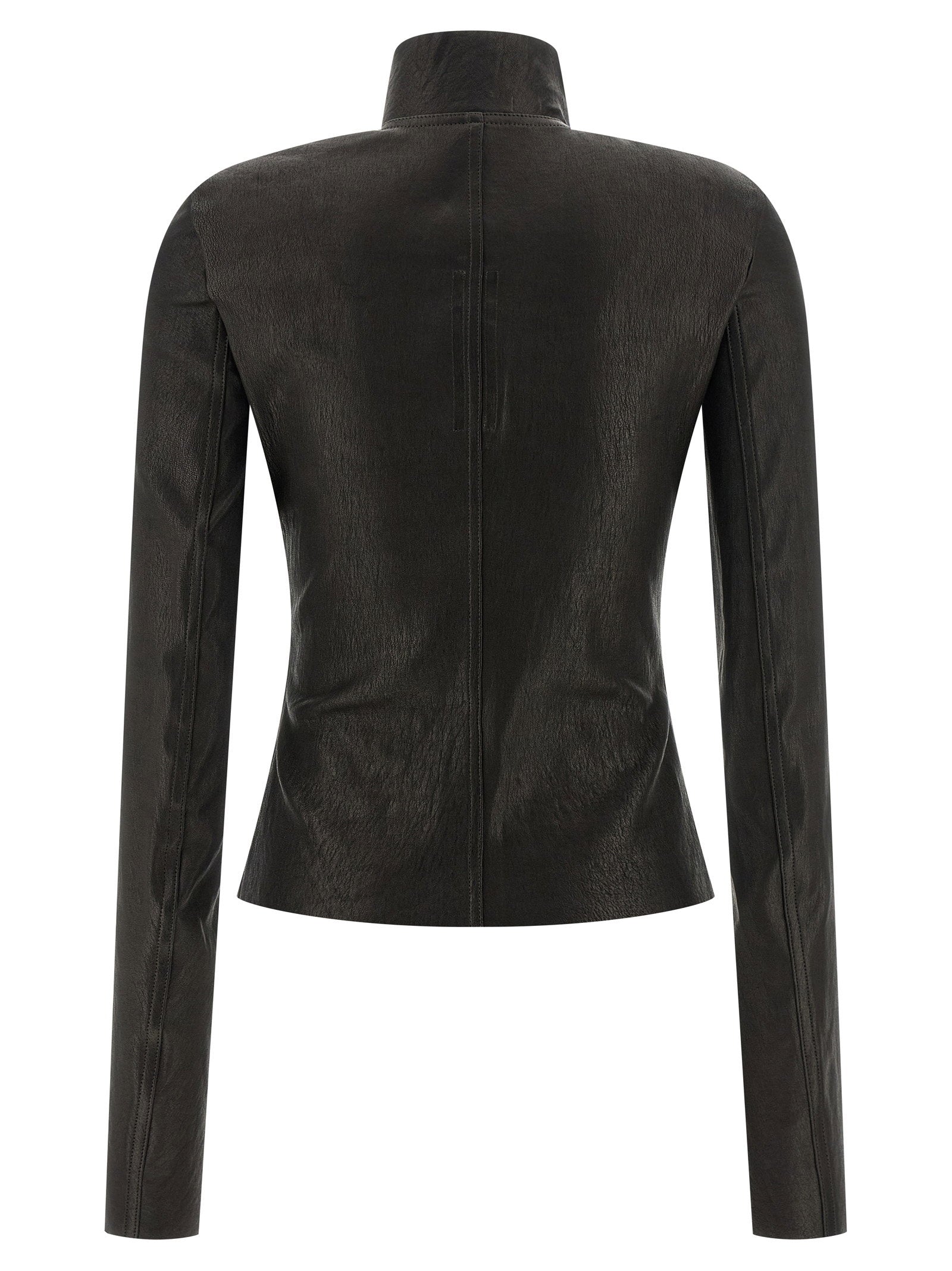 Rick Owens Rick Owens Gary Jacket