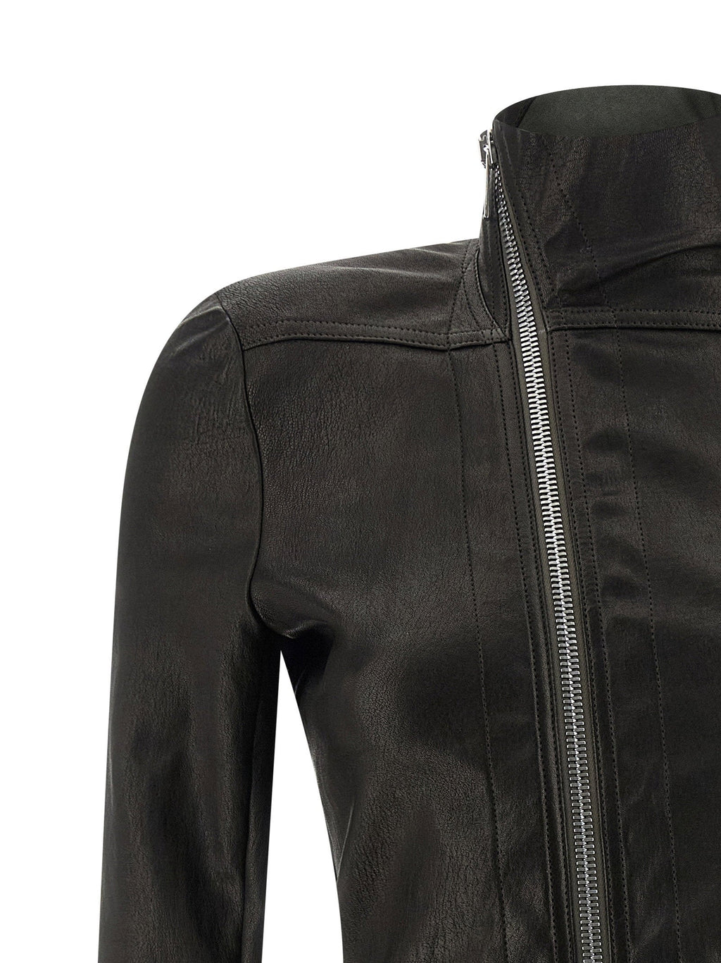 Rick Owens Rick Owens Gary Jacket