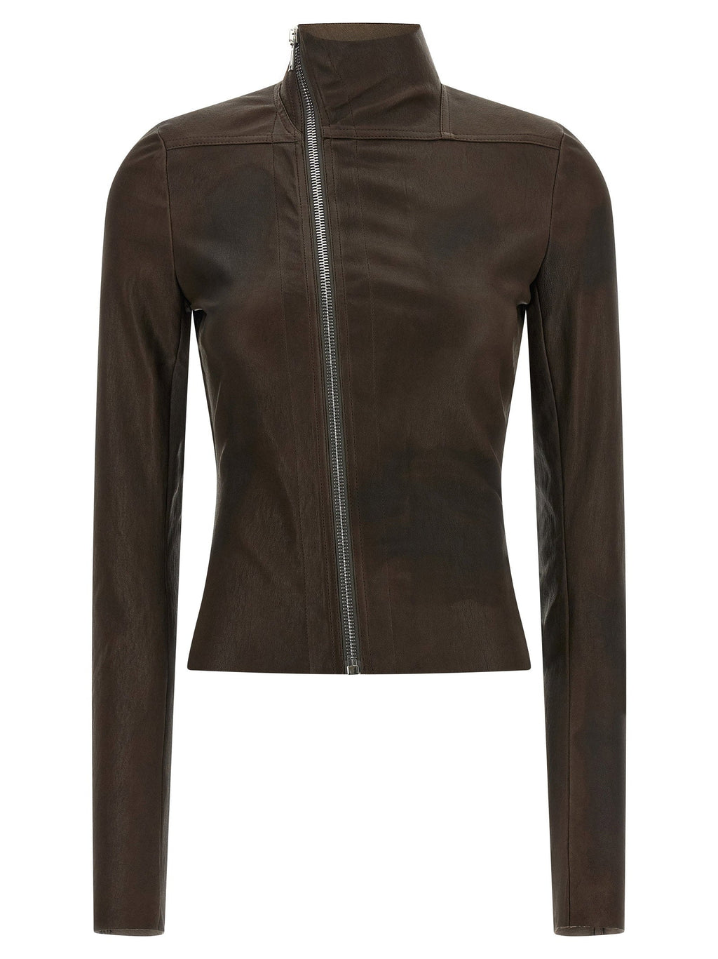 Rick Owens Rick Owens Gary Jacket