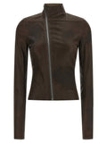 Rick Owens Rick Owens Gary Jacket
