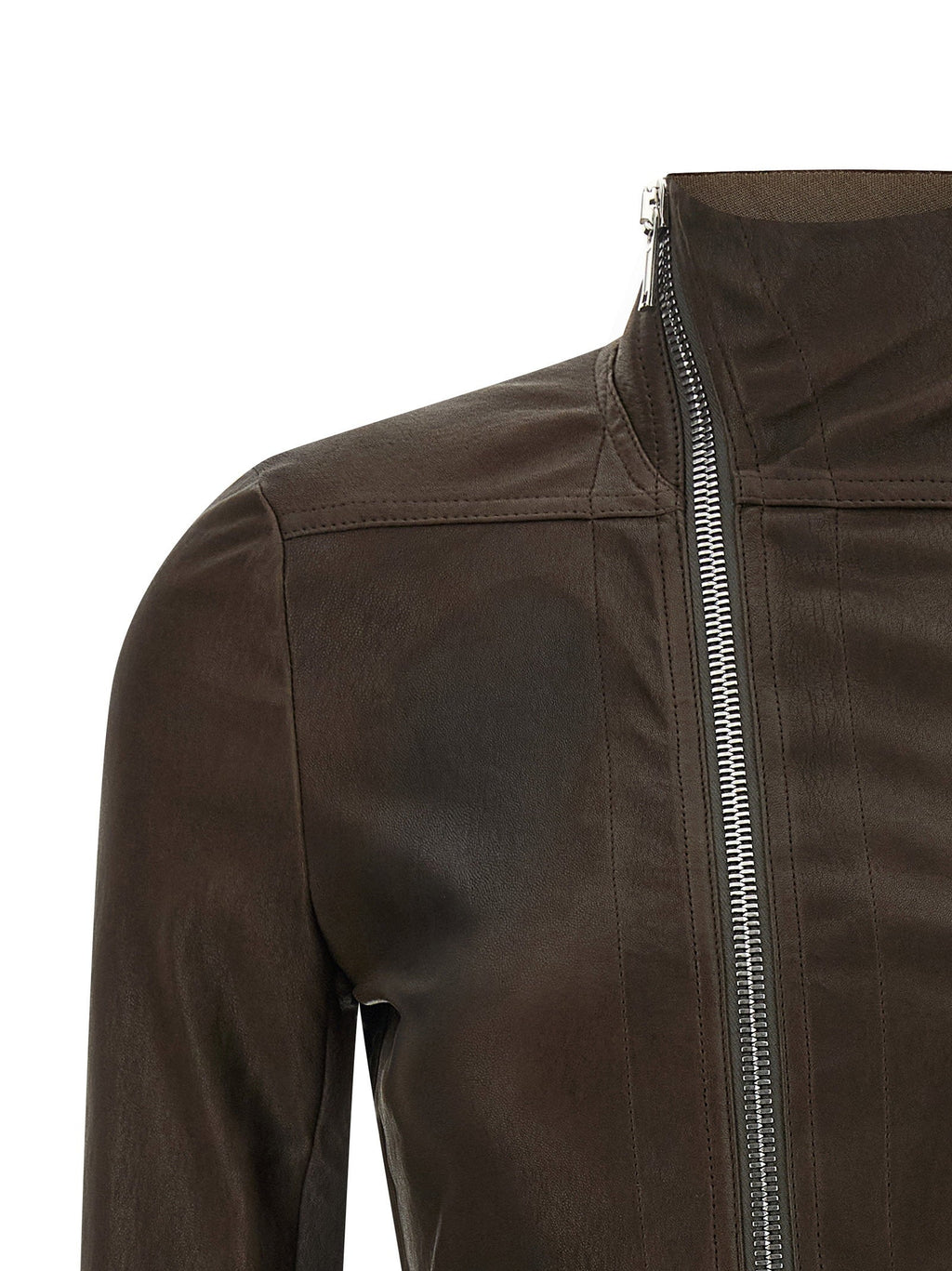 Rick Owens Rick Owens Gary Jacket