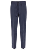 Brioni Brioni Asolo Pants