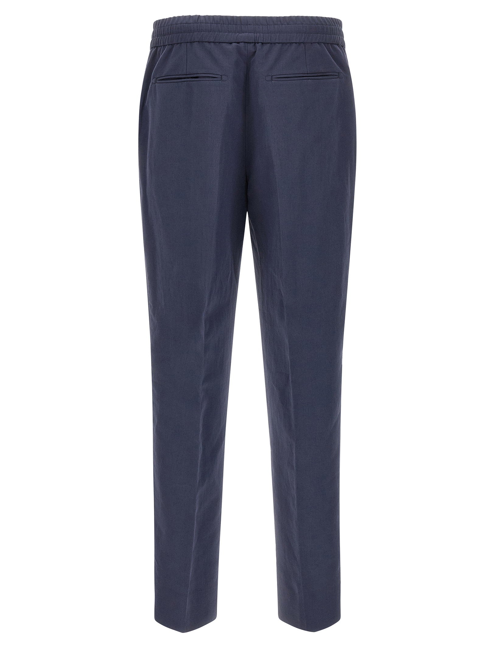 Brioni Brioni Asolo Pants