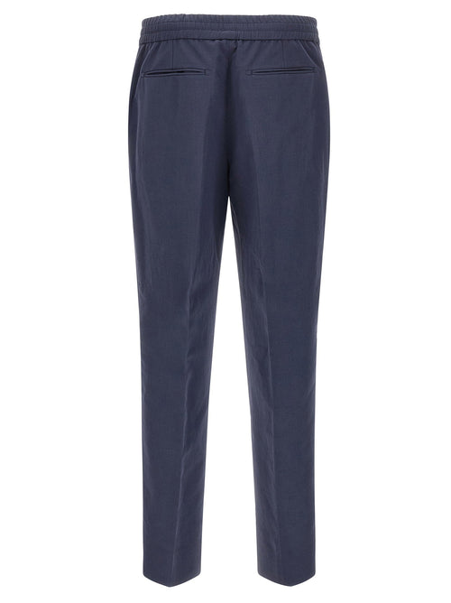 Brioni Brioni Asolo Pants
