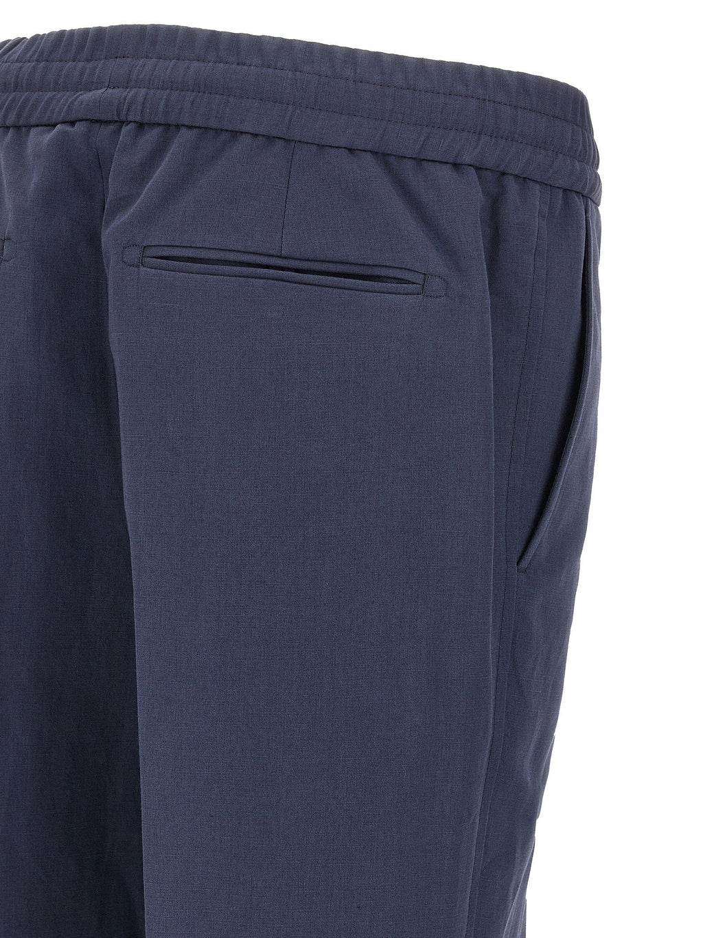 Brioni Brioni Asolo Pants