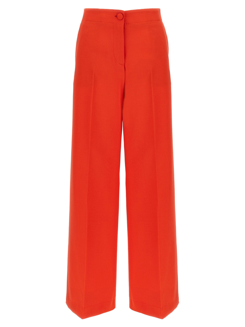 Brioni Brioni Camilla Pants