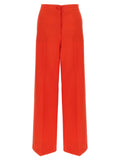 Brioni Brioni Camilla Pants