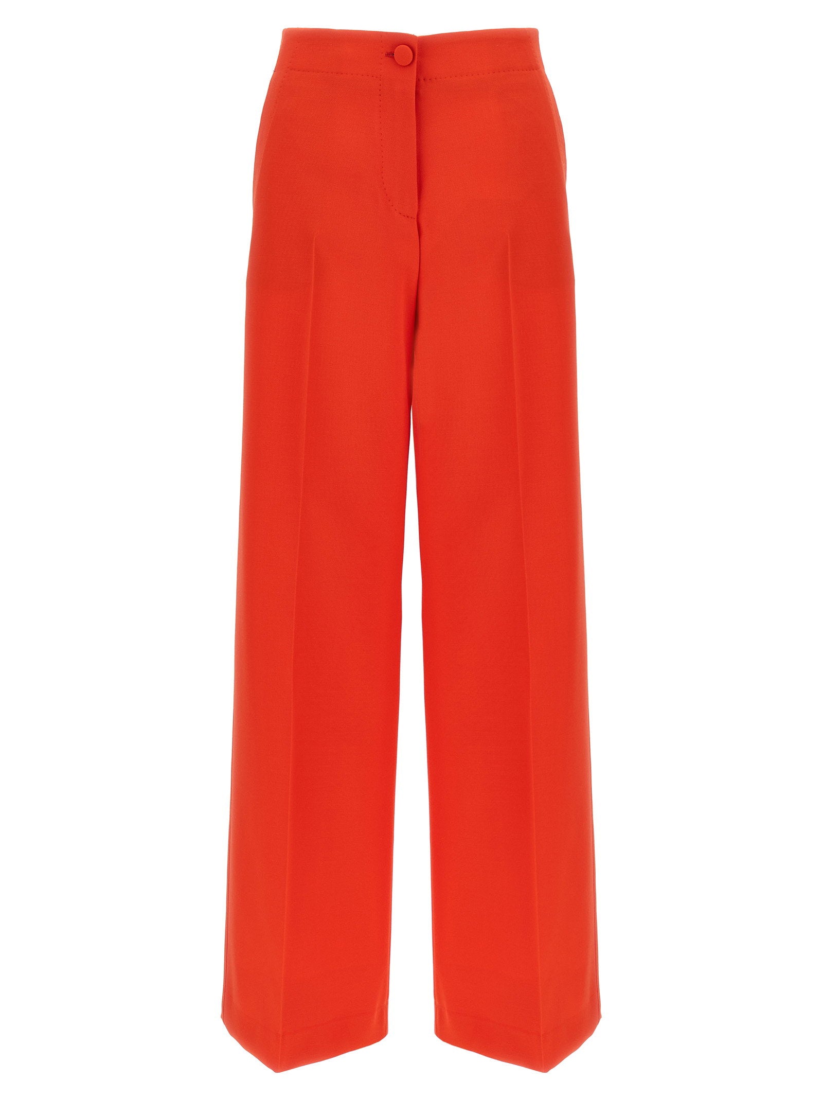 Brioni Brioni Camilla Pants