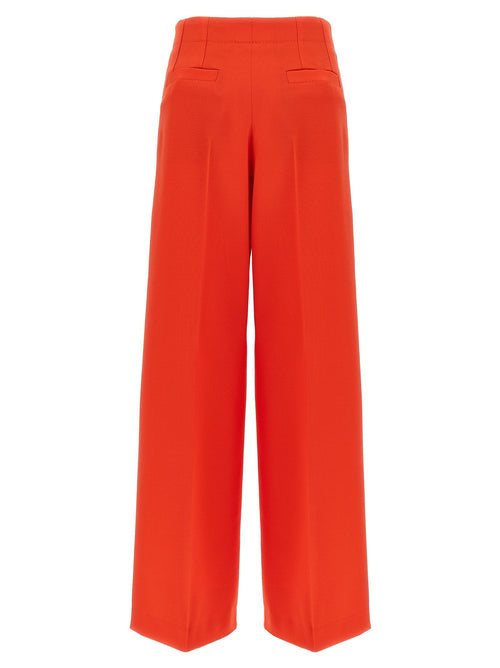Brioni Brioni Camilla Pants