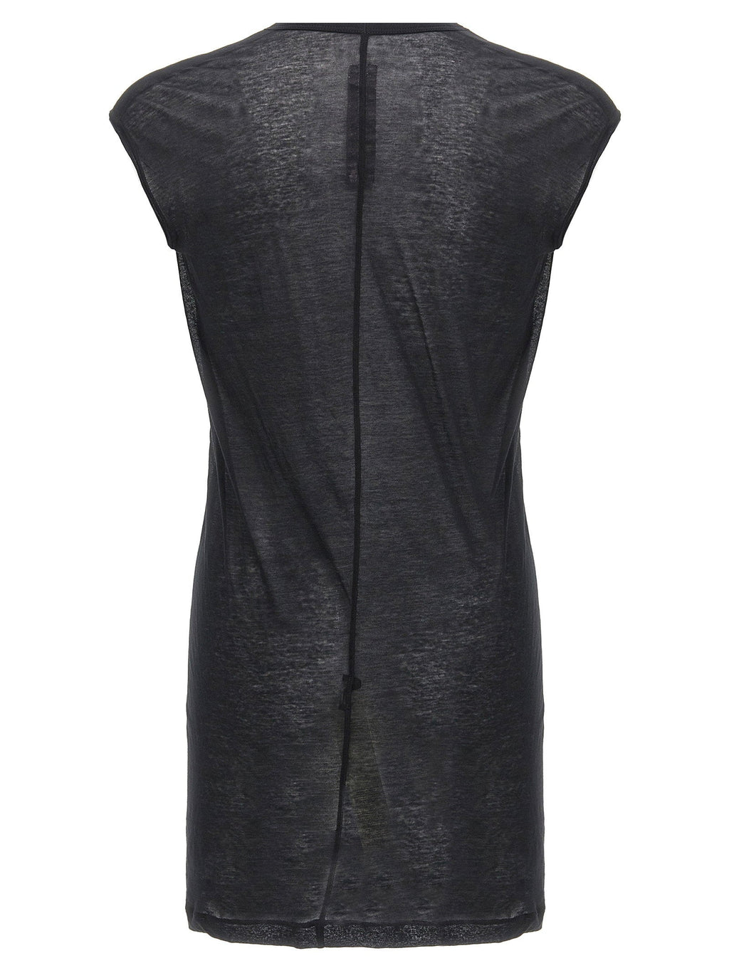 Rick Owens Rick Owens Dylan T T-shirt