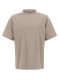 Rick Owens Rick Owens Brad T T-shirt