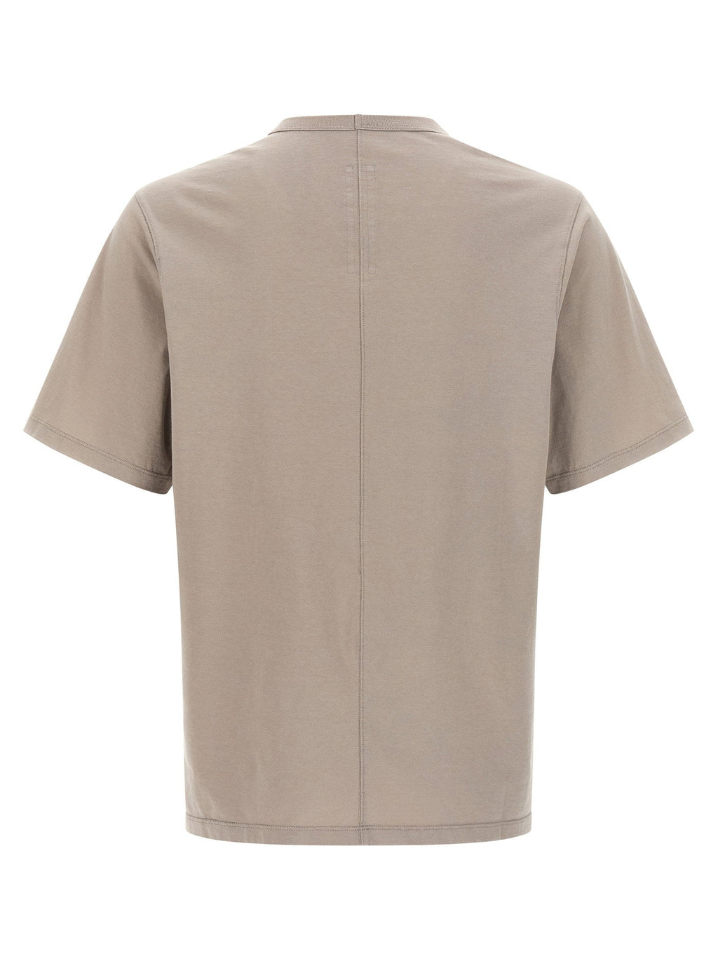 Rick Owens Rick Owens Brad T T-shirt