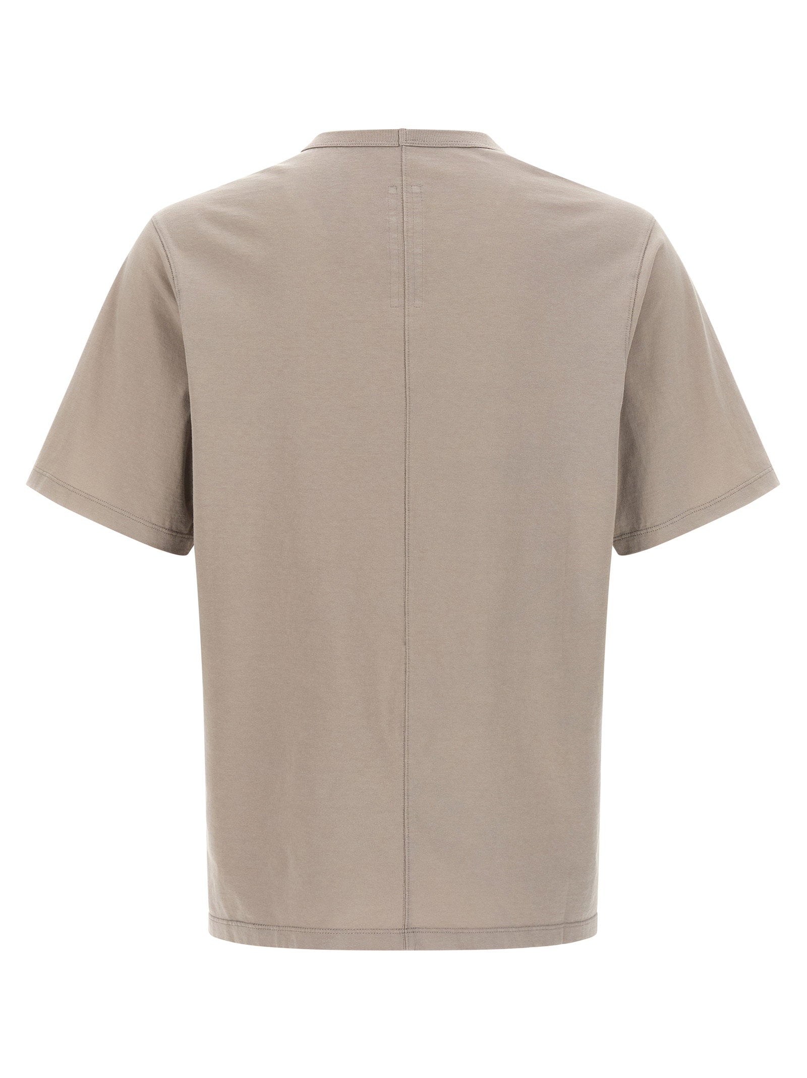 Rick Owens Rick Owens Brad T T-shirt