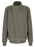Rick Owens Rick Owens Hollywood Flight Sweatshirt