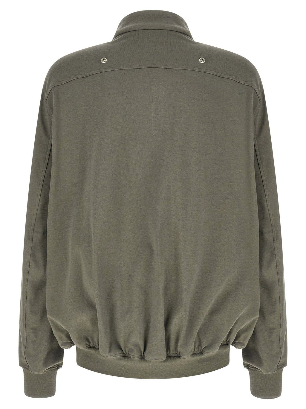 Rick Owens Rick Owens Hollywood Flight Sweatshirt
