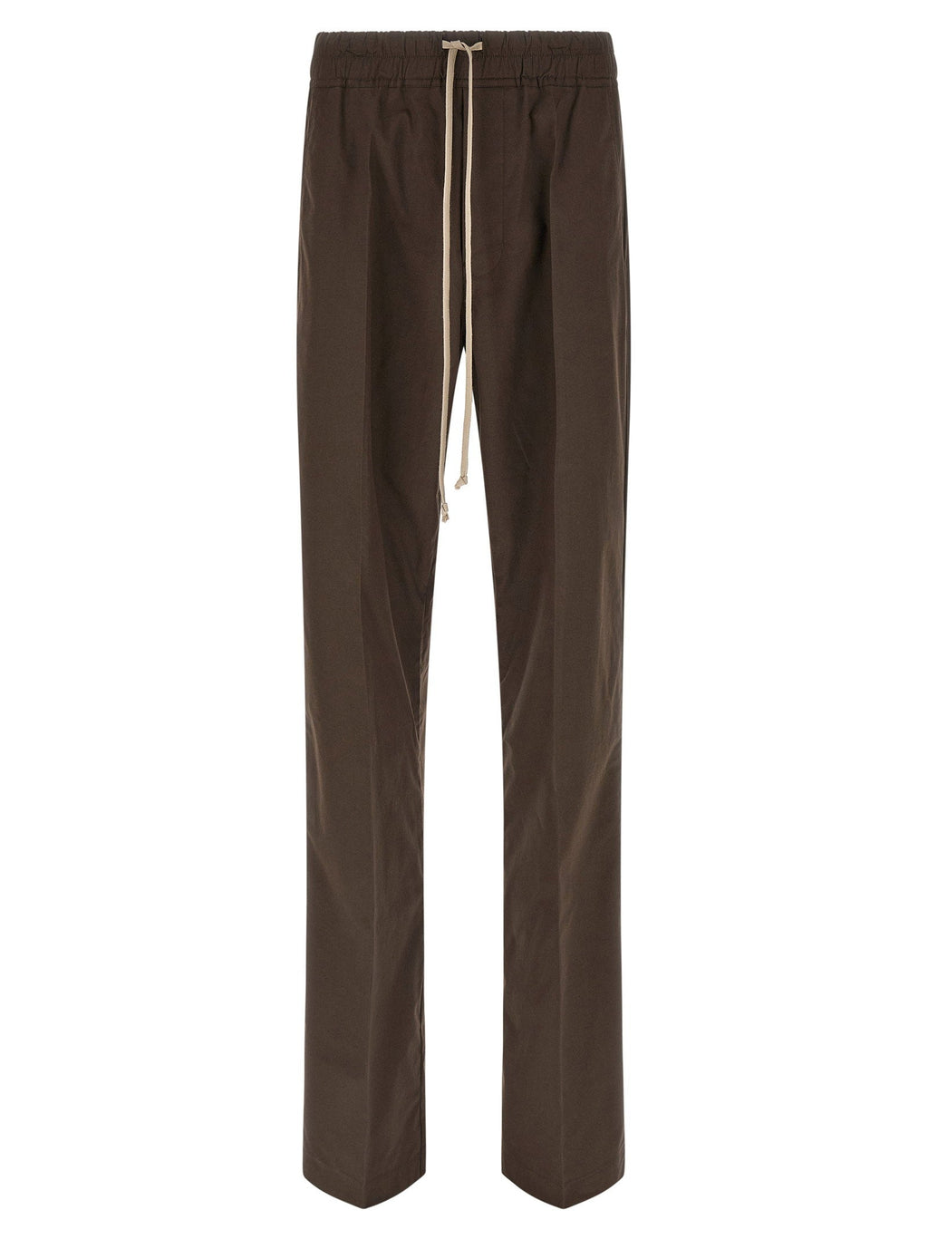 Rick Owens Rick Owens Dietrich Drawstring Pants